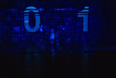 IMG_6921 2019 Moj govor - Meu discurso - My speech - IMG_6921